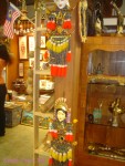DSC00602