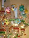 DSC00821