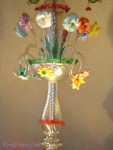 DSC00823