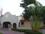 DSC00826