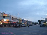 DSC00827