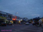 DSC00829