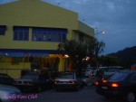 DSC00832