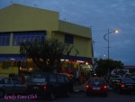 DSC00833