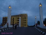 DSC00834
