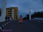 DSC00835