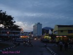 DSC00836