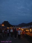 DSC00837
