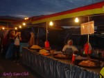 DSC00839