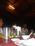 DSC00843