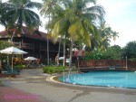 DSC00849