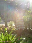 DSC00857