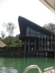 DSC00872