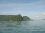DSC00877