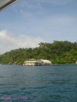 DSC00879