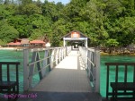 DSC00880