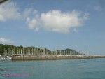 DSC01050