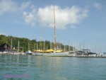 DSC01051