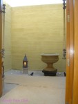 DSC01063