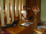 DSC01065
