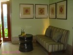 DSC01066