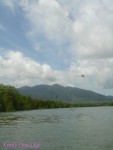 DSC09997