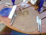 DSC00254