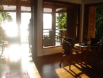 DSC00265