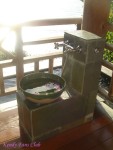 DSC00266
