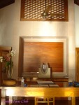 DSC00270