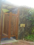 DSC00274