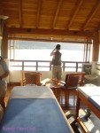 DSC00276
