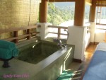 DSC00277