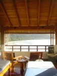 DSC00278