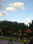 DSC00280
