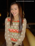 DSC00437