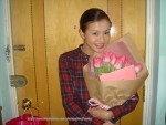 DSC00460