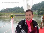 �j�H�ϥu�o�K�סA���I�즳�p�m�C