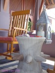 DSC00100