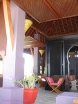 DSC00105