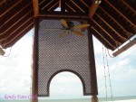 DSC00107