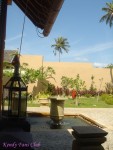 DSC00112