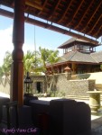DSC00116