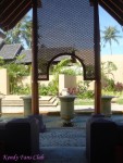 DSC00117
