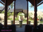 DSC00118