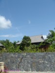 DSC00139