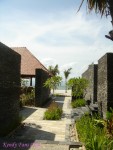 DSC00140