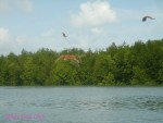 DSC00024