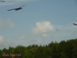 DSC00026