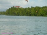 DSC00028